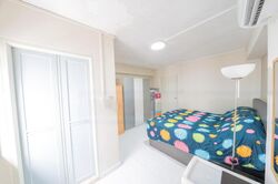 Blk 569 Pasir Ris Street 51 (Pasir Ris), HDB 4 Rooms #485823771